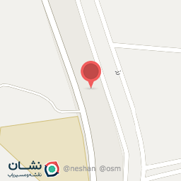 عکس کارگاه تراشکاری امین