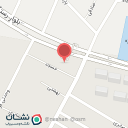 عکس خودپرداز بانک سپه - دفترکار عباسی