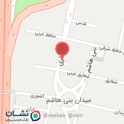 عکس الکتریکی