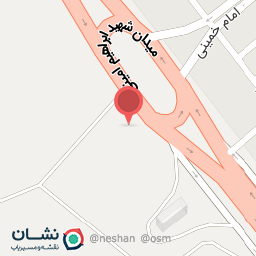 عکس مسجد نبی اکرم (ص)