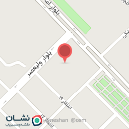 عکس فروشگاه و شرکت مهندسی بناسازان افضل غرب