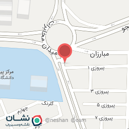 عکس ساندویچی یاس