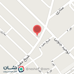 عکس فروشگاه دوربین کاران