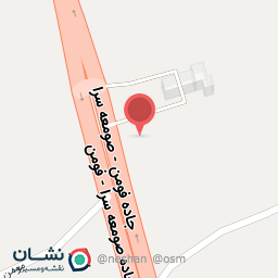 عکس سوپر مارکت مهیار