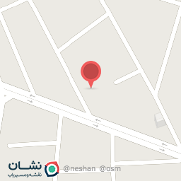 عکس مسجد سیدالشهدا