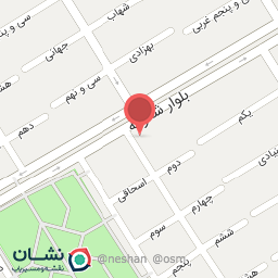 عکس سوپر آدلی