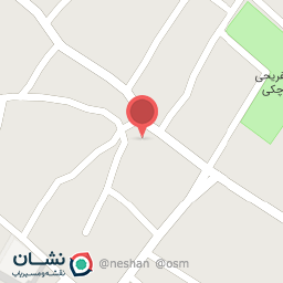 عکس سوپر لبنیات کاظمی