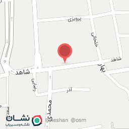 عکس اتو سرویس نوری