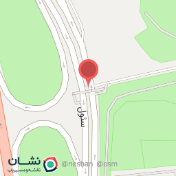 عکس کنسرت مجموعه ورزشی انقلاب