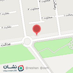 عکس ساندویچ