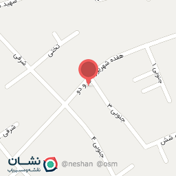 عکس شرکت رایان حساب پردار مبین