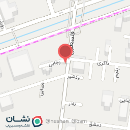 عکس موسسه ادیب هادی