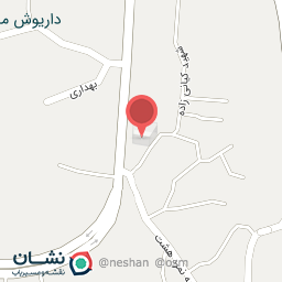 عکس مسجد شهداء