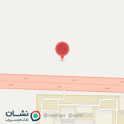 عکس صنایع فلزی دیاگو