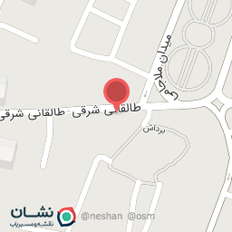 عکس ساندویچ نمونه