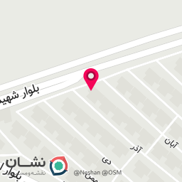 عکس بلوک ۶۲