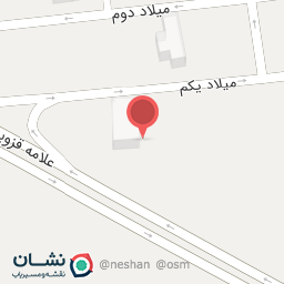 عکس املاک اهورا