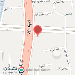 عکس تله رستوران تشریفات