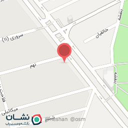 عکس نمایندگی تیگارد 