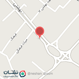 عکس کامپیوتر سهند مهریز