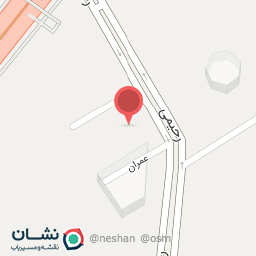 عکس بازرگانی آران