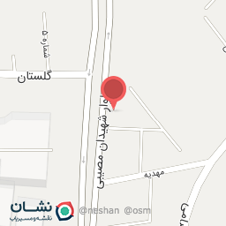 عکس کبابی تارابیا