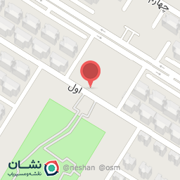 عکس فروشگاه خلیج فارس