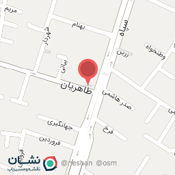 عکس کلید سازی