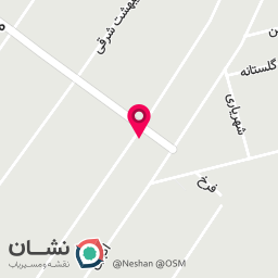 عکس کافه رو
