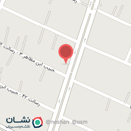 عکس کلینیک برق و دزدگیر ثامن