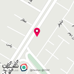 عکس لوازم جانبی کامپیوتر و موبایل آراد