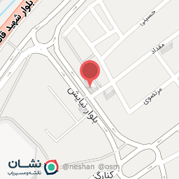 عکس کافه گرافیک