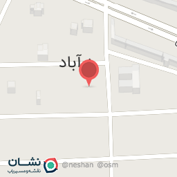 عکس صنایع فلزی مشهد 