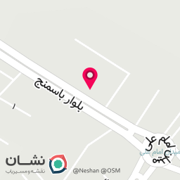 عکس حسن ساندویش