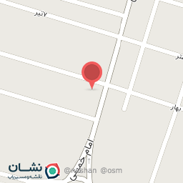 عکس جوشکاری