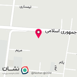 عکس تعمیرات ریش تراش فیلیپس و براون
