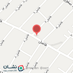 عکس املاک جاوید