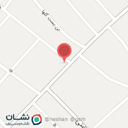 عکس لوازم التحریر اسدی