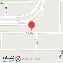 عکس درب و پنجره سازی آلومین 