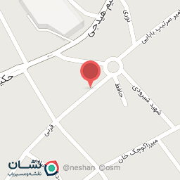 عکس تعويض روغنی یوسف 