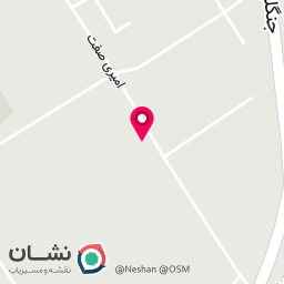 عکس دوچرخه پرو ام سی