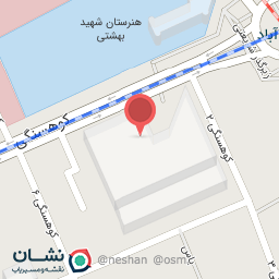 عکس آژانس تبلیغاتی و مشاوره کسب و کار آسا برندینگ