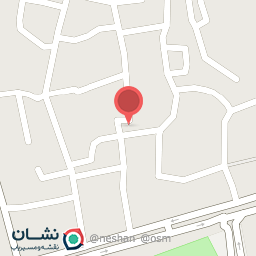 عکس حسینیه ترابی