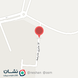 عکس کارخانه ظروف سرامیک تندیس