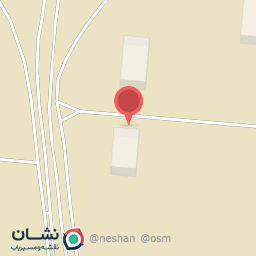 عکس شرکت کمپرسور سپاهان