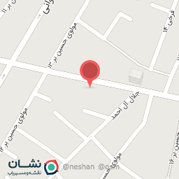 عکس لوازم آرایشی روژین