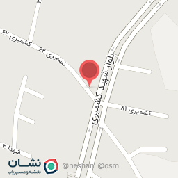 عکس خیاطی حیدری