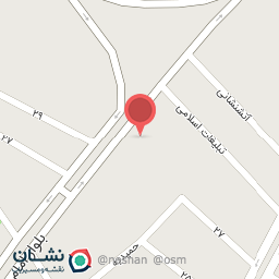 عکس بستنی ایرانیان Iranian Dondurma