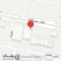 عکس گروه مواد غذایی باوان