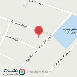 عکس مجتمع فرهنگ